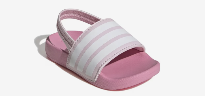 Screenshot 2025 06 26 at 9 56 10 AM